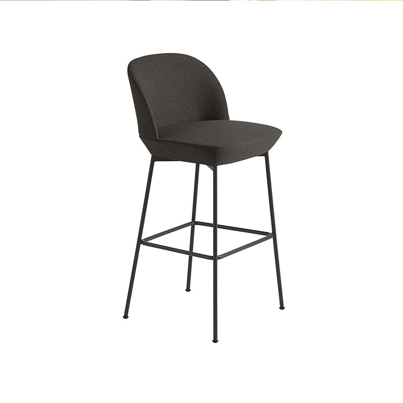 Oslo Counter/Bar Stool