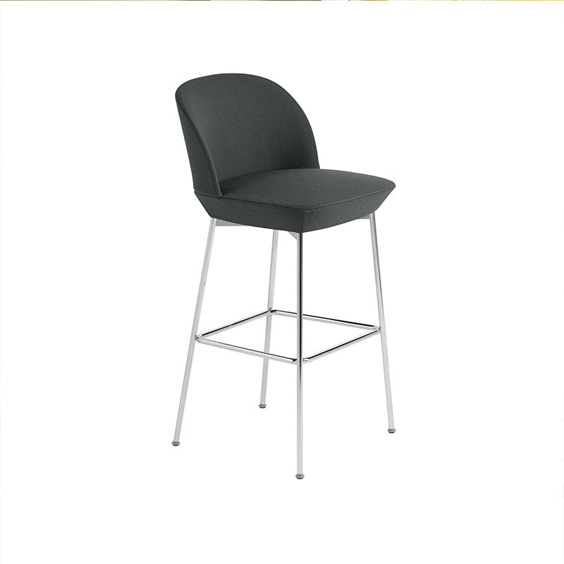 Oslo Counter/Bar Stool