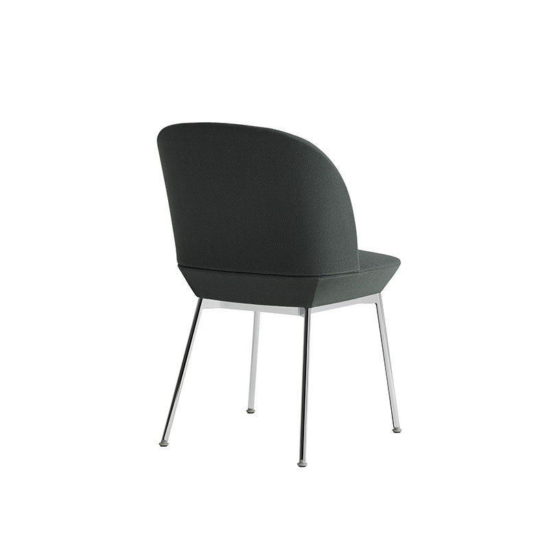 Oslo Side Chair