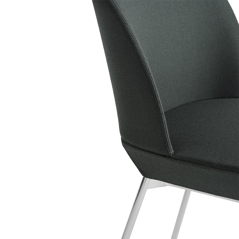 Oslo Side Chair
