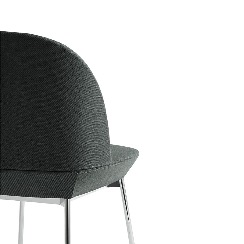 Oslo Side Chair