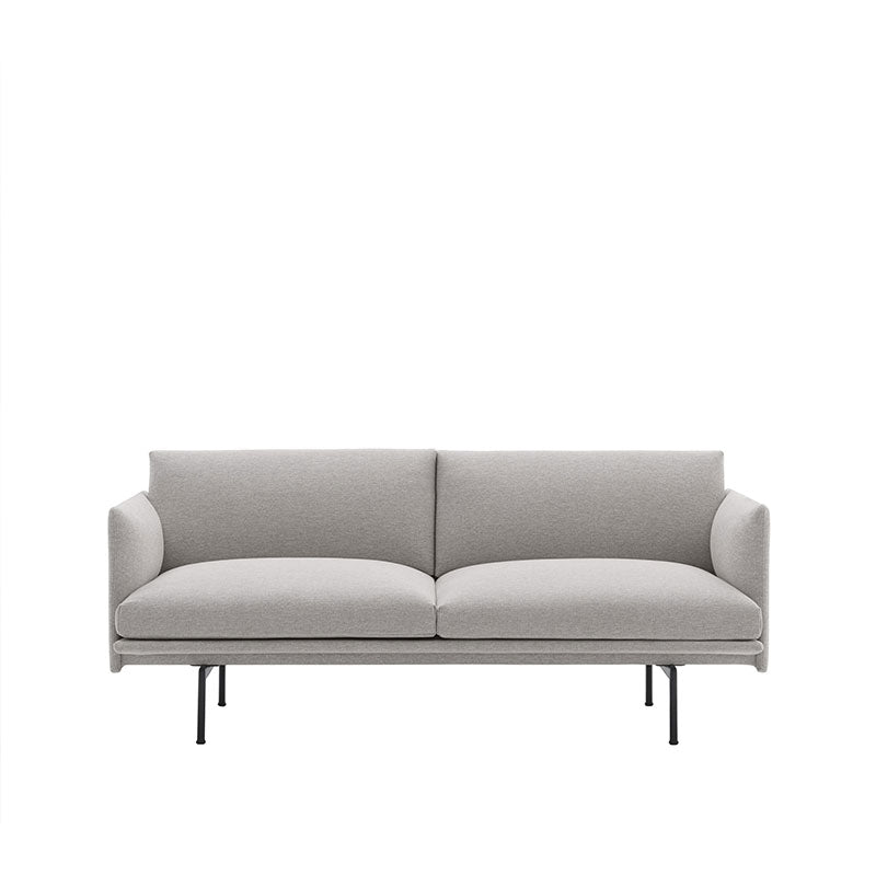 Outline Sofa