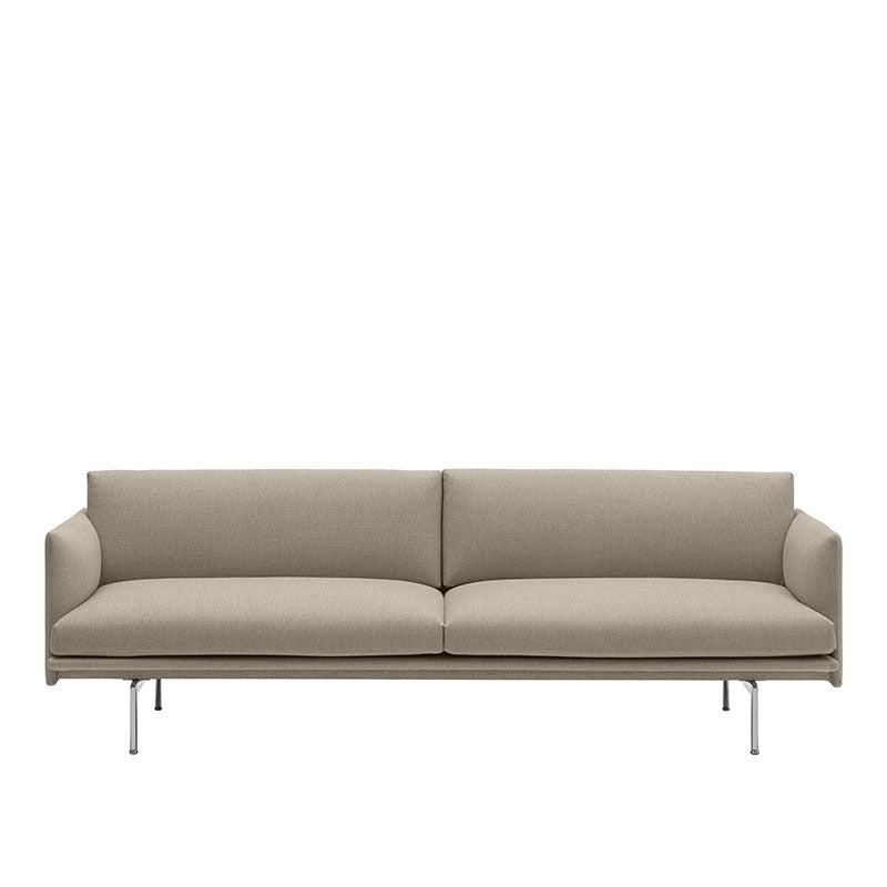 Outline Sofa