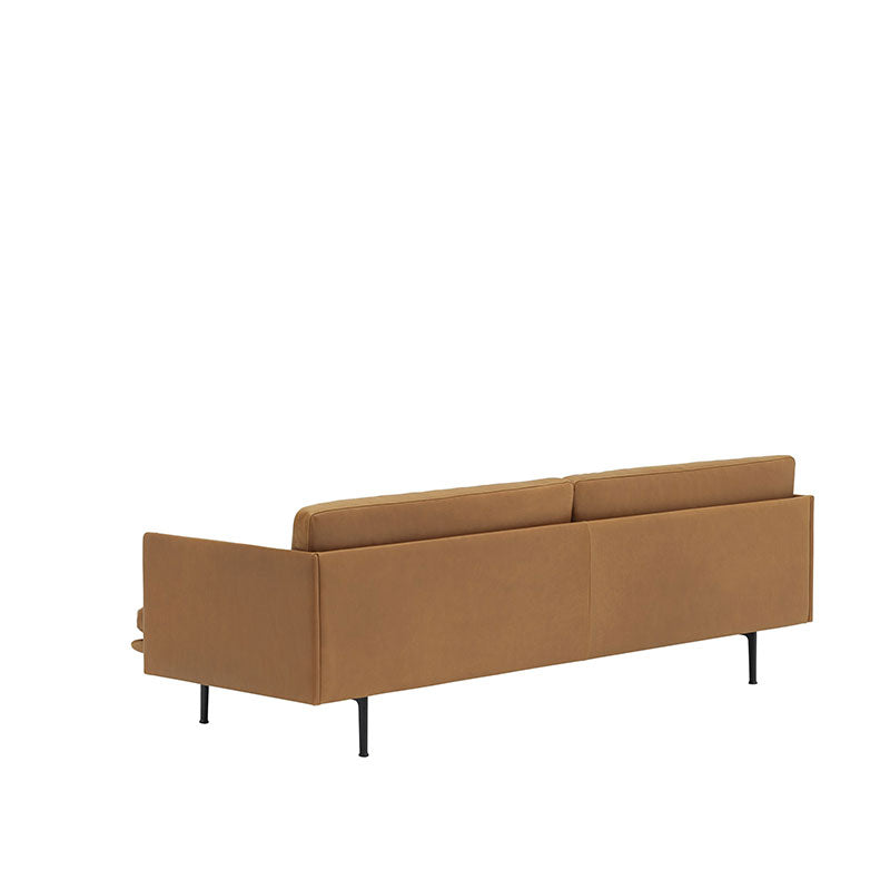 Outline Sofa