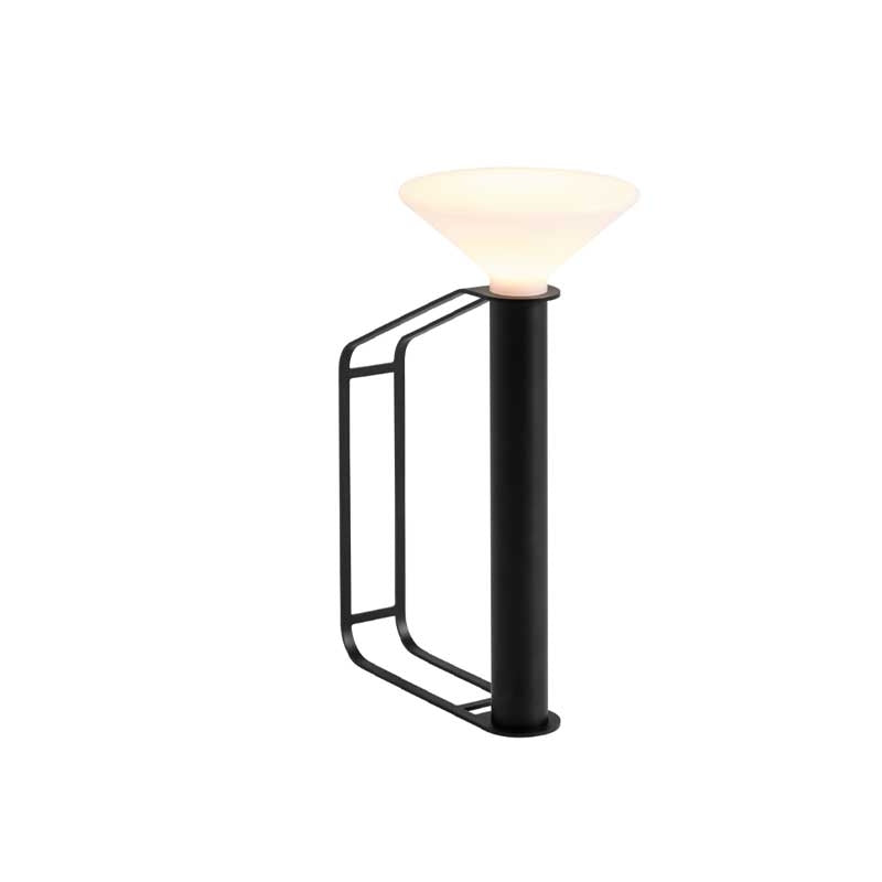 Piton Portable Lamp