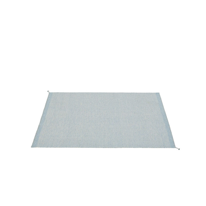 Ply Rug - recycled polyester