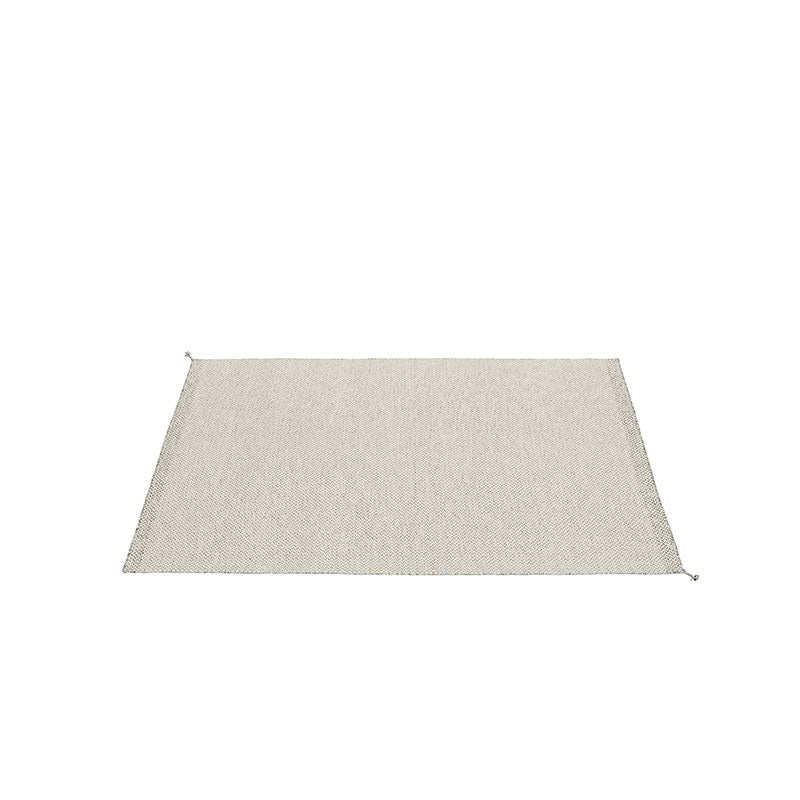 Ply Rug - recycled polyester