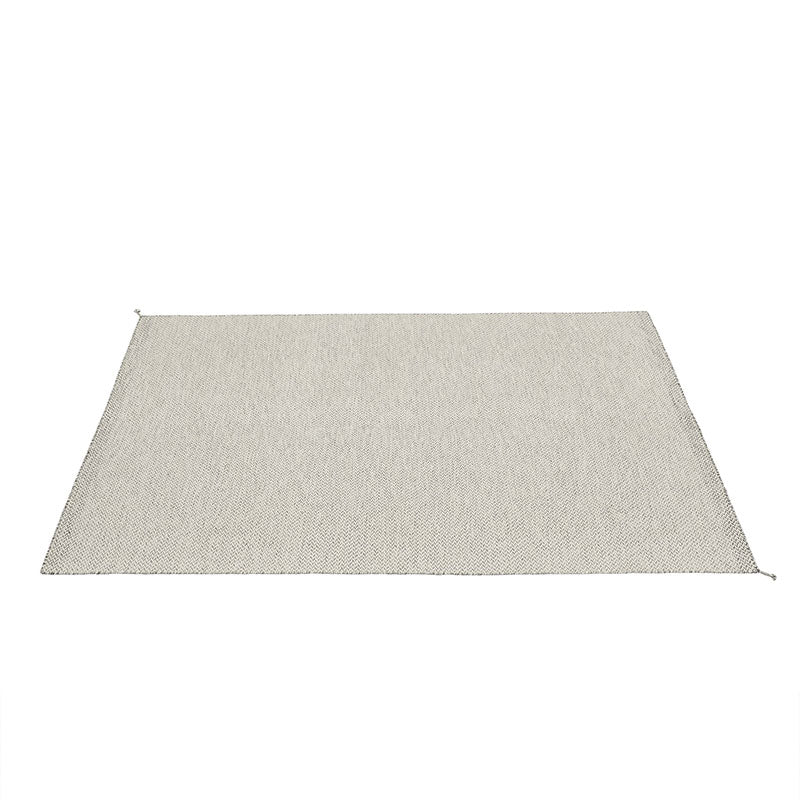 Ply Rug - recycled polyester