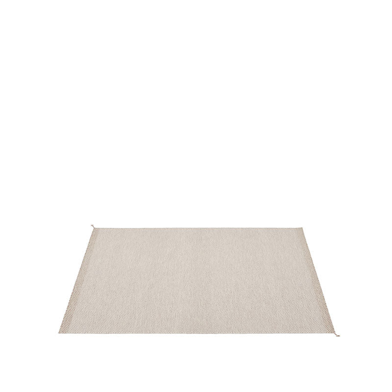 Ply rug