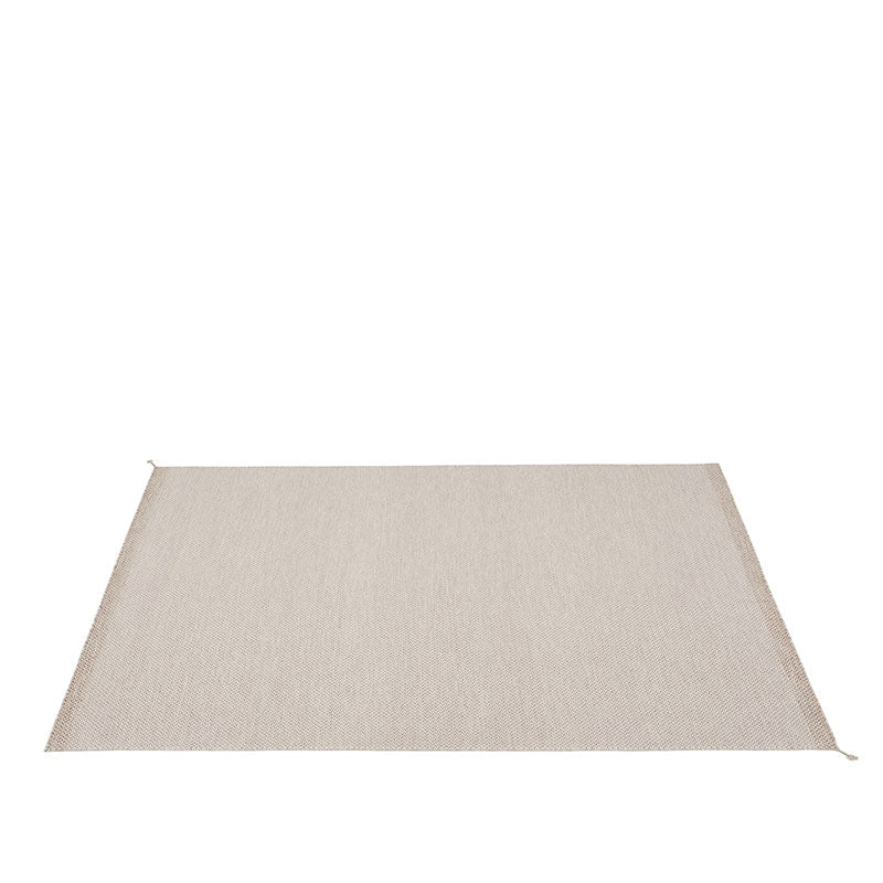 Ply rug
