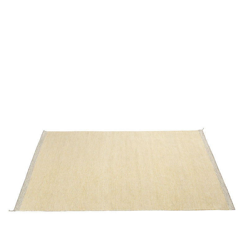 Ply rug