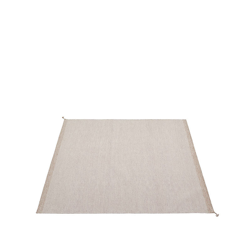 Ply rug