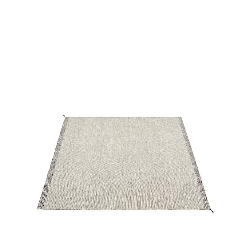 Ply rug