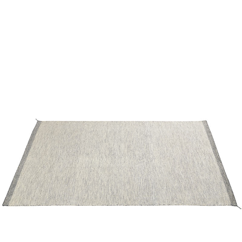 Ply rug