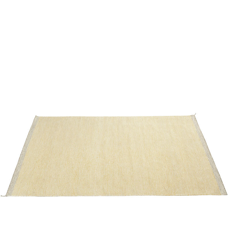 Ply rug