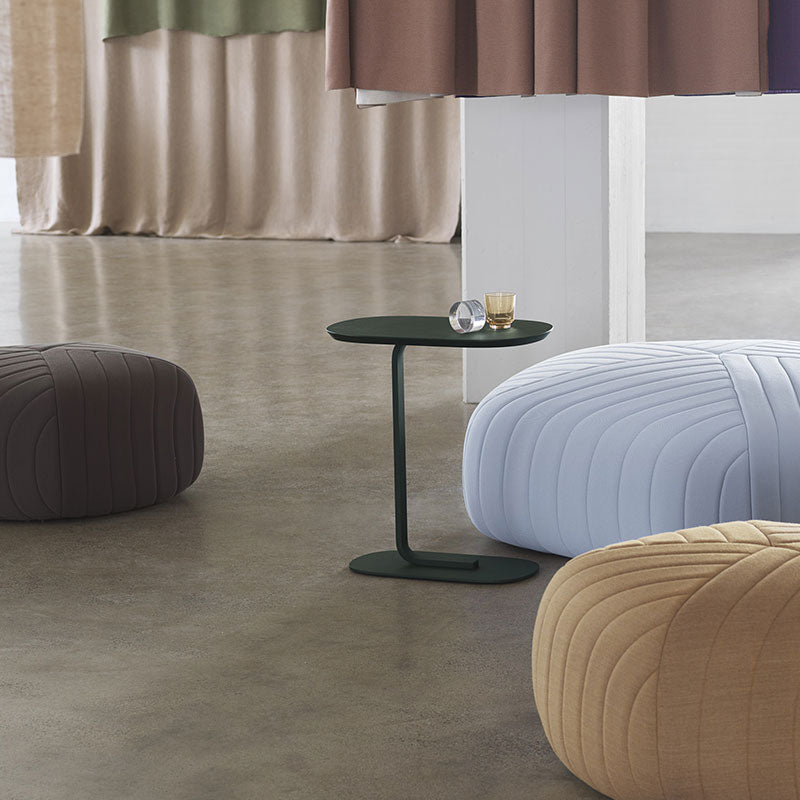 Relate Side Table