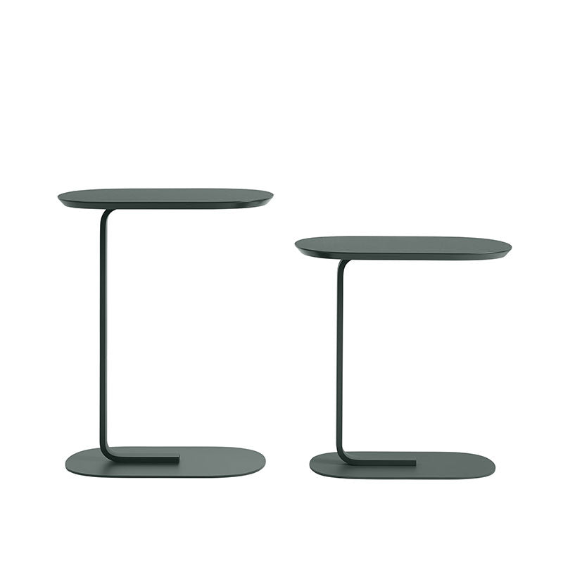 Relate Side Table