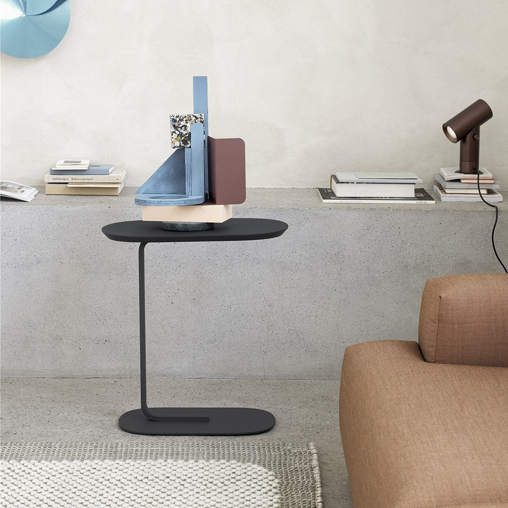 Relate Side Table
