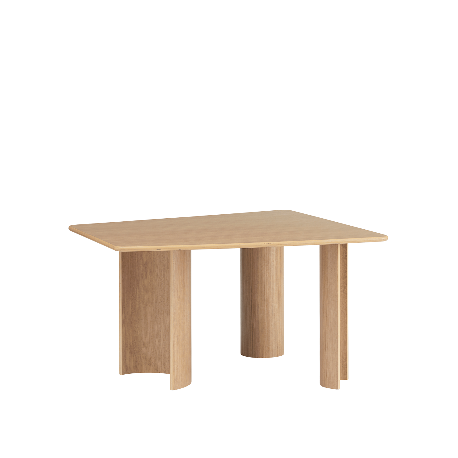 Re-norm Table