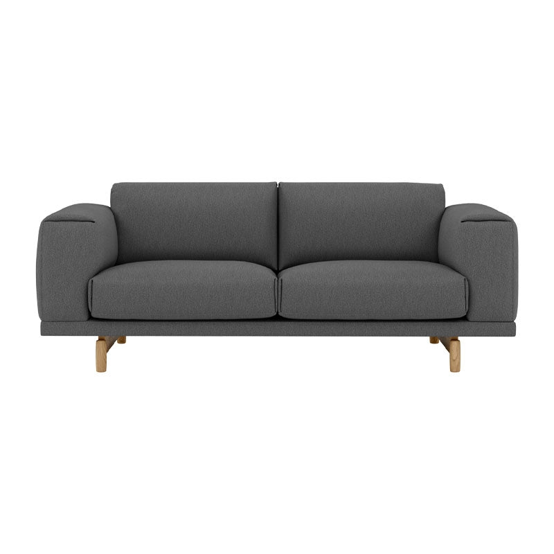 Rest Sofa