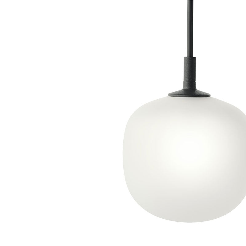 Rime Pendant Lamp