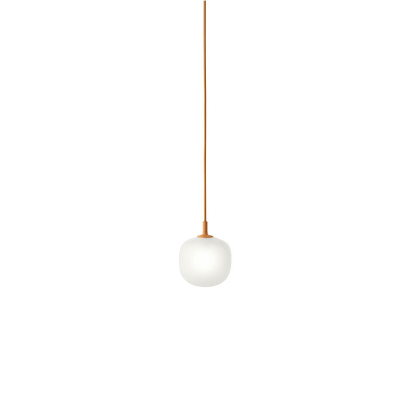 Rime Pendant Lamp
