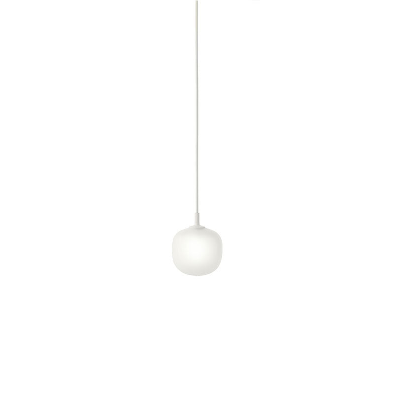 Rime Pendant Lamp