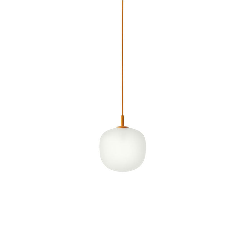 Rime Pendant Lamp