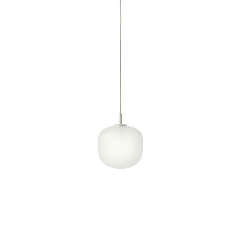 Rime Pendant Lamp