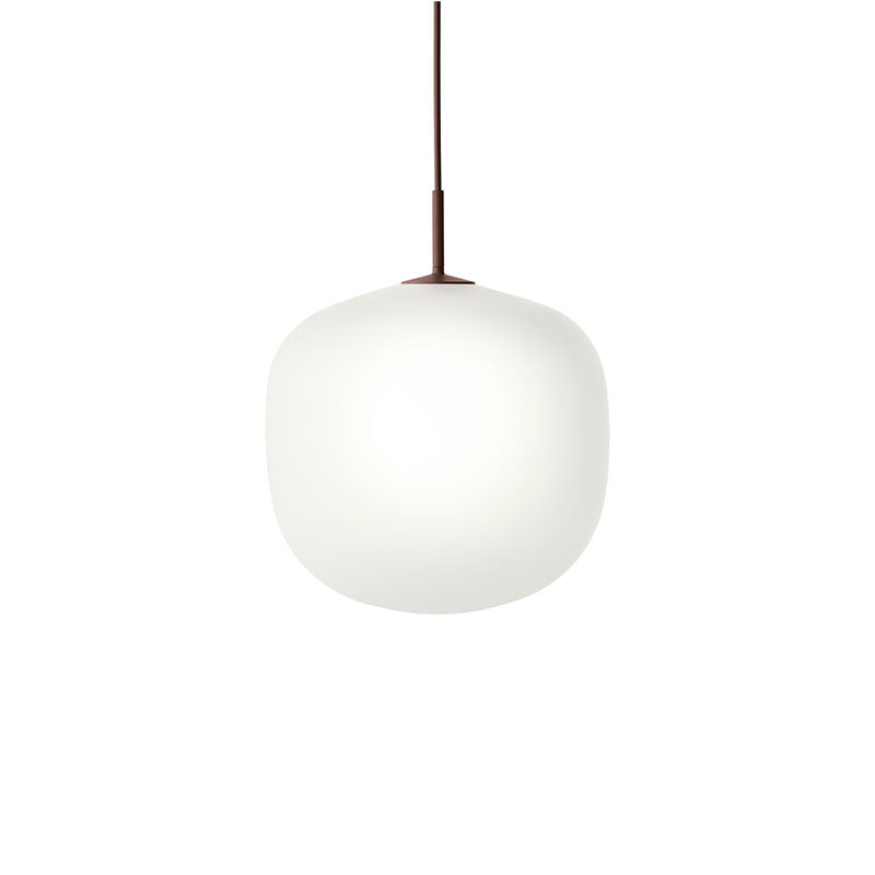 Rime Pendant Lamp