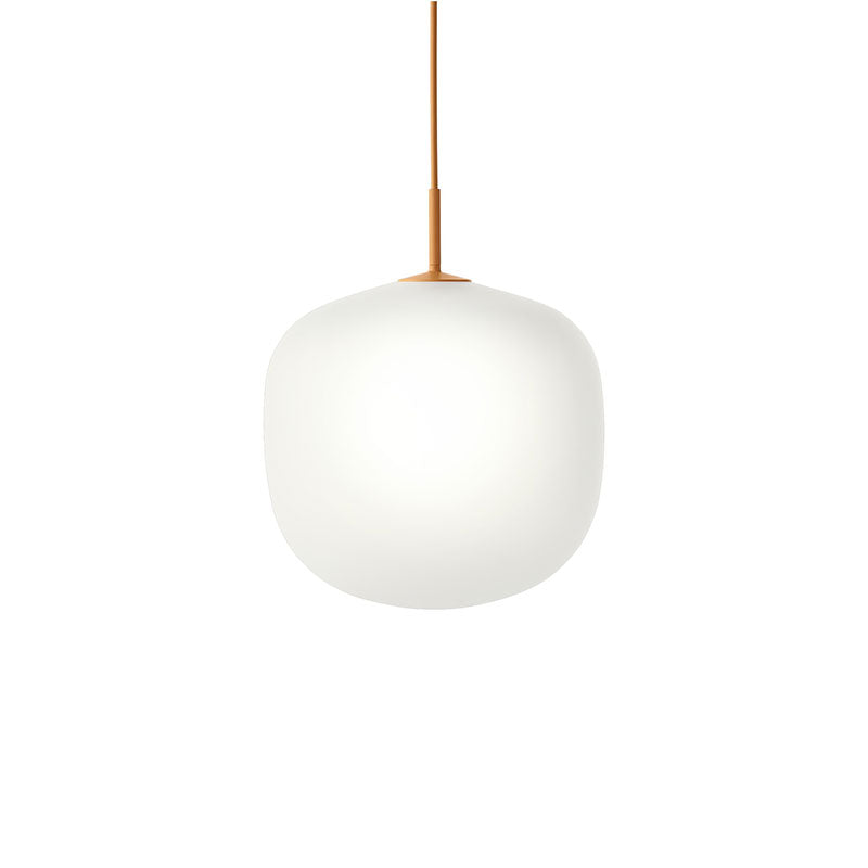 Rime Pendant Lamp