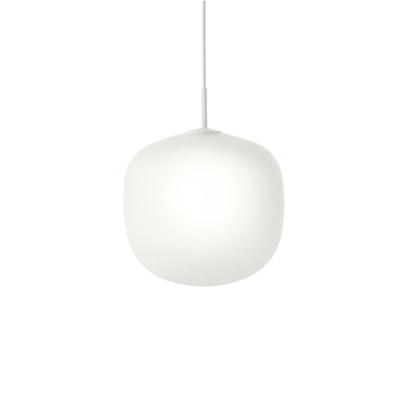 Rime Pendant Lamp