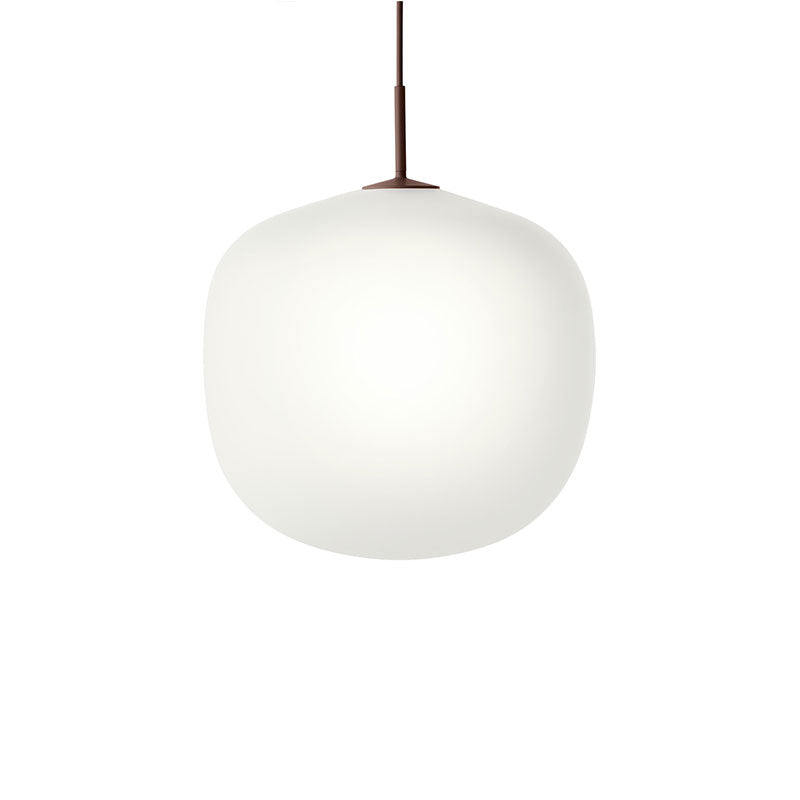 Rime Pendant Lamp