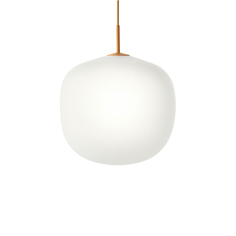 Rime Pendant Lamp