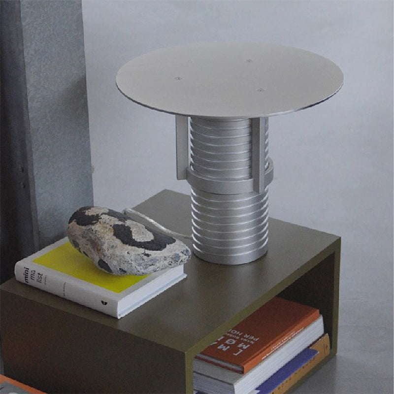 Set Table lamp