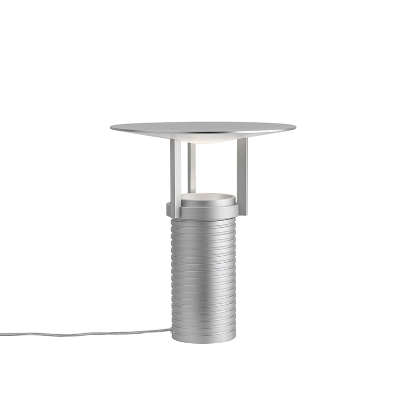 Set Table lamp