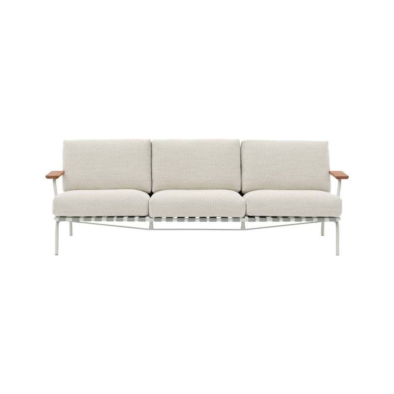 Settle Sofa