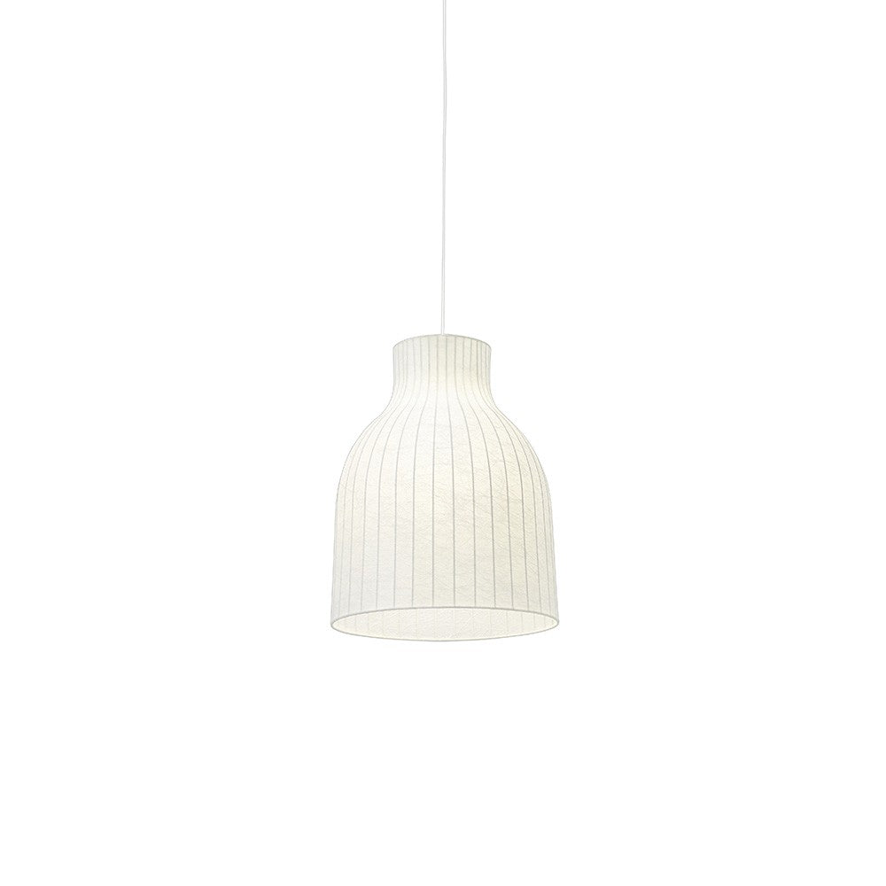 Strand pendant lamp - aperta