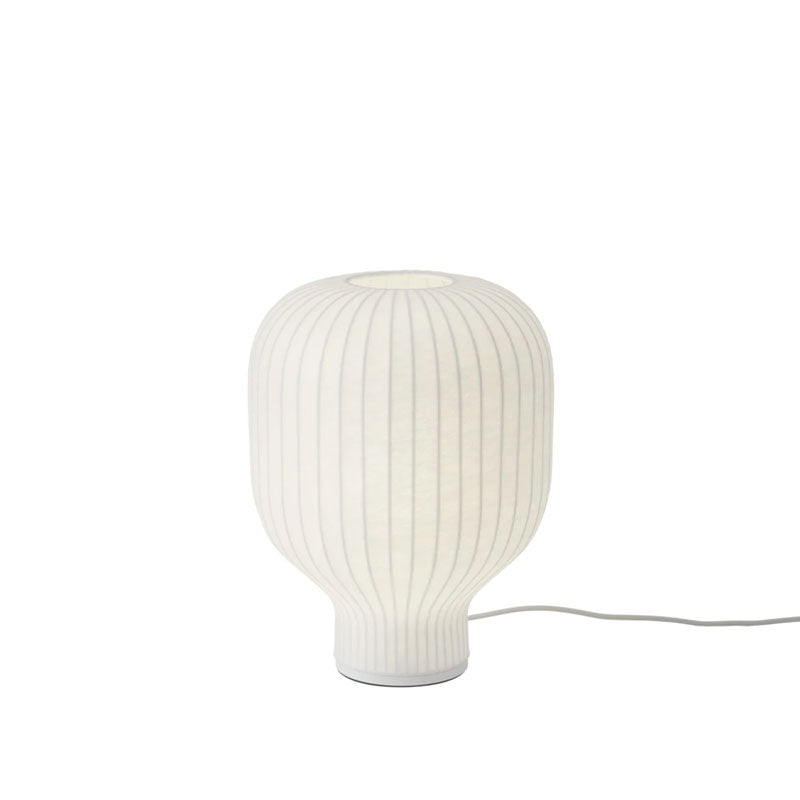 Strand table lamp