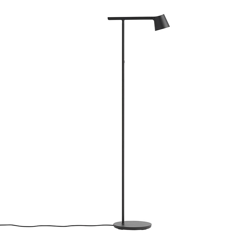 Tip Floor Lamp