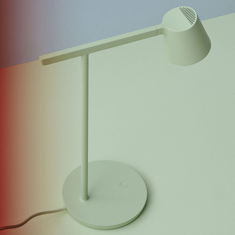 Tip Table Lamp
