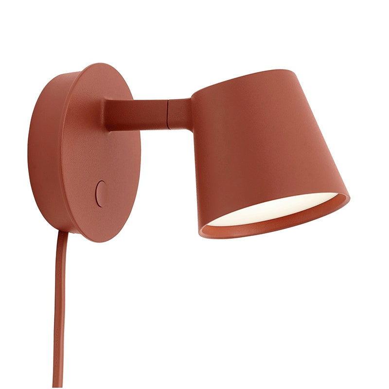 Tip Wall Lamp