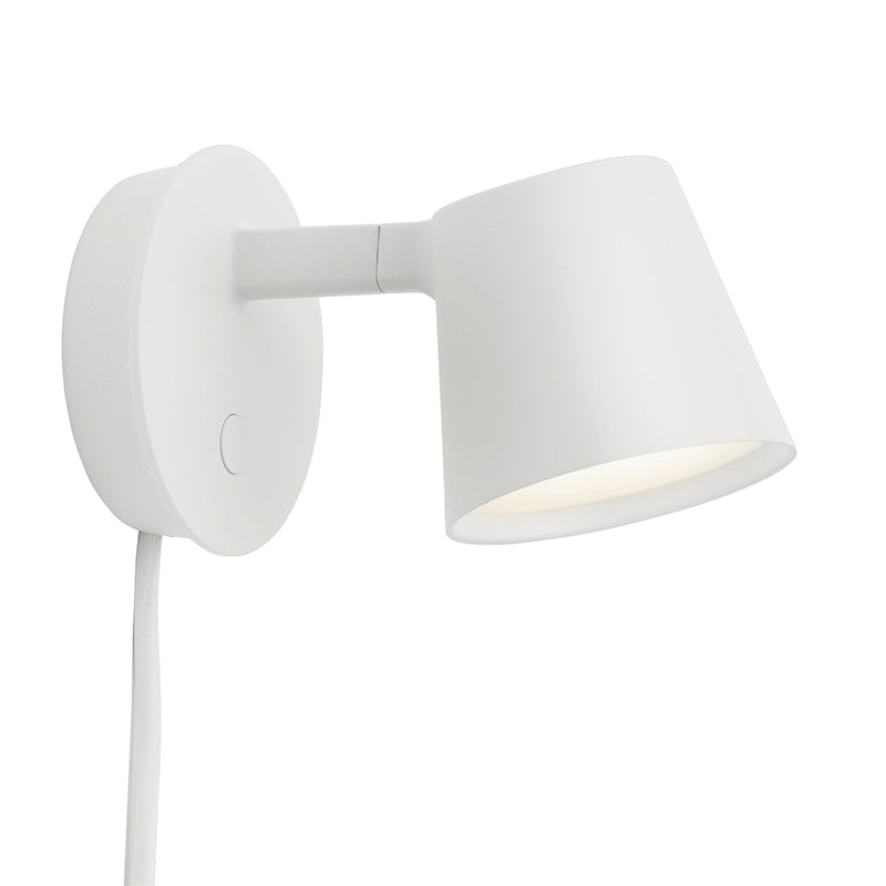 Tip Wall Lamp