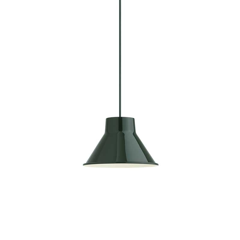 Top pendant lamp
