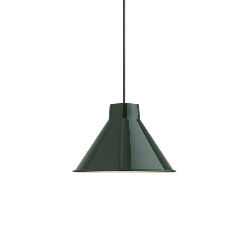 Top pendant lamp