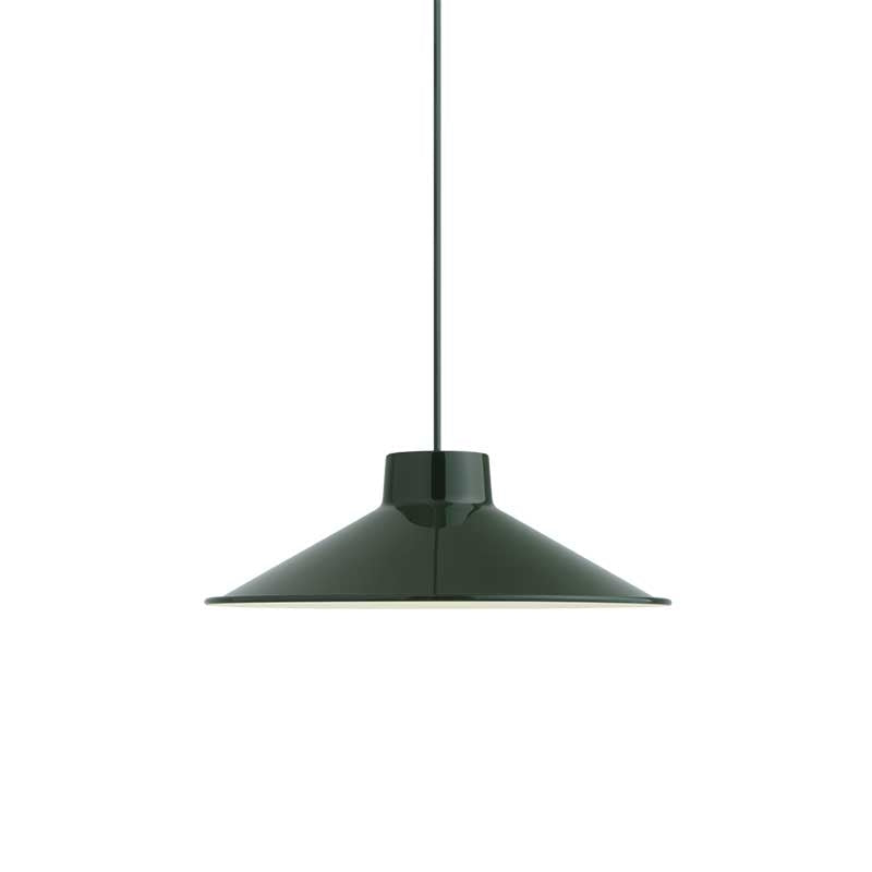 Top pendant lamp