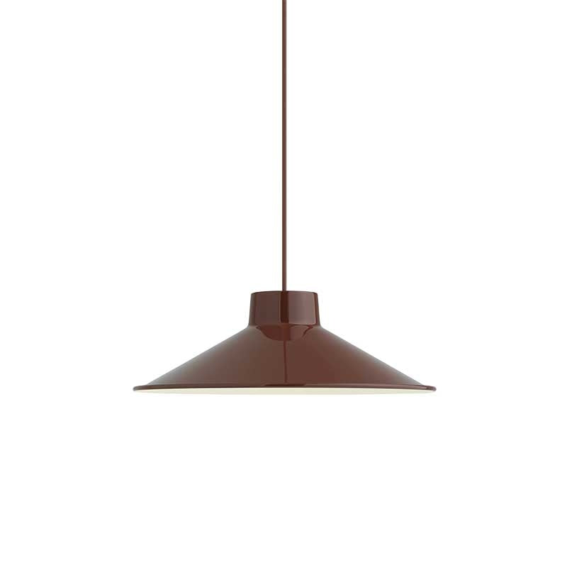 Top pendant lamp