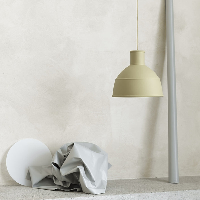 Unfold Pendant Lamp