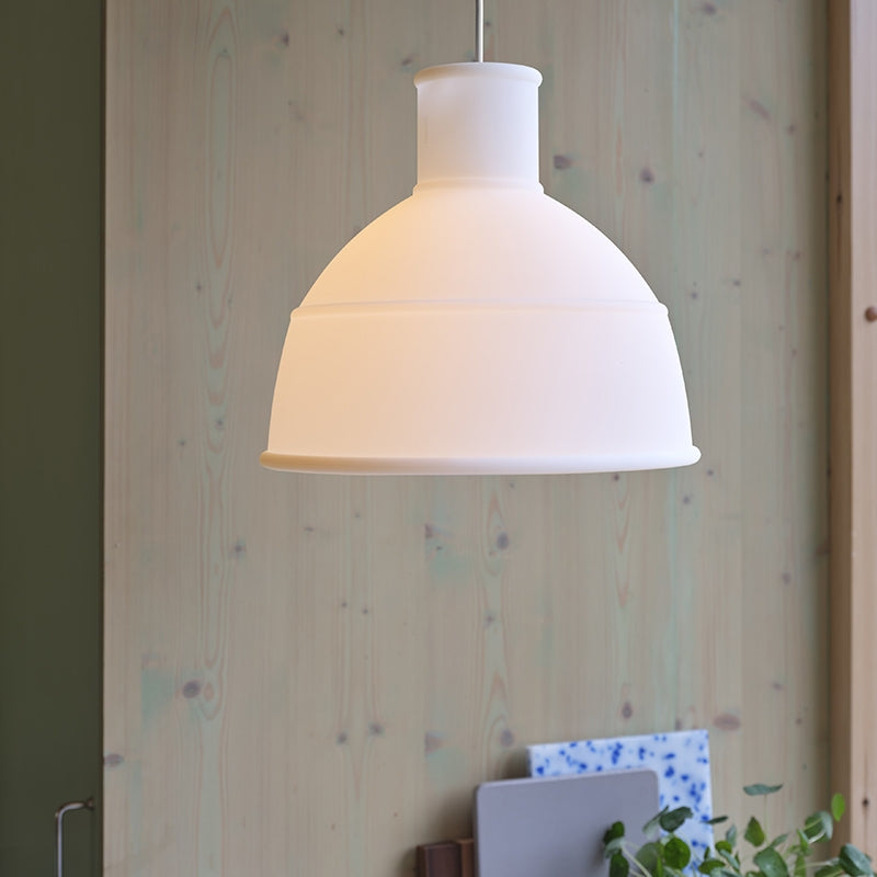 Unfold Pendant Lamp