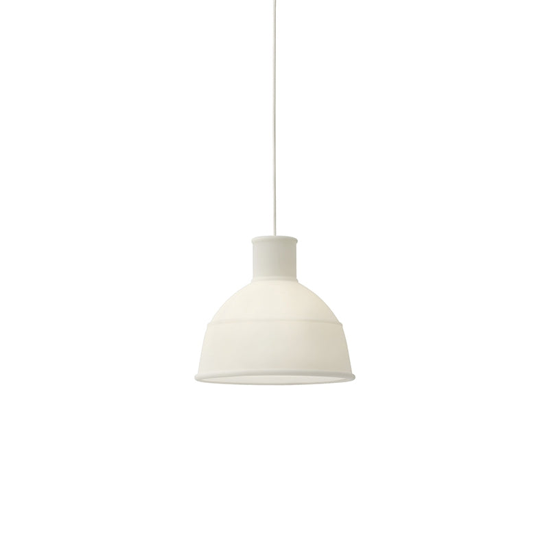 Unfold Pendant Lamp